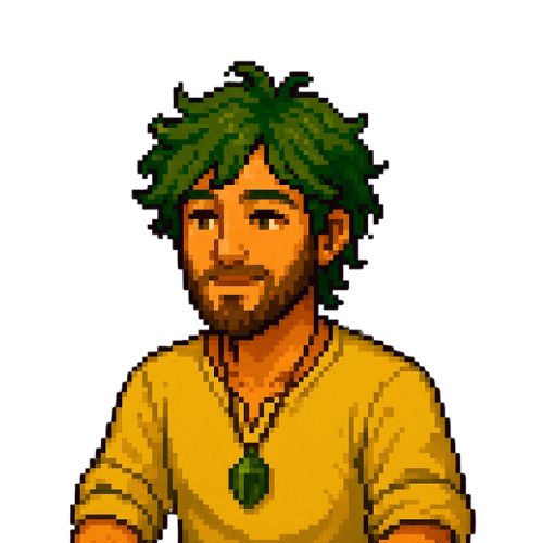 Chad